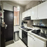 4 Habitación Casa en venta en Morelia, Michoacán, Morelia, Michoacán