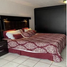 4 Habitación Casa en venta en Morelia, Michoacán, Morelia, Michoacán