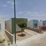Villa 2 chambre à vendre à La Paz, Baja California Sur, La Paz