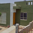 Villa 2 chambre à vendre à La Paz, Baja California Sur, La Paz