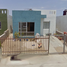 Villa 2 chambre à vendre à La Paz, Baja California Sur, La Paz