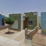 Villa 2 chambre à vendre à La Paz, Baja California Sur, La Paz