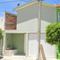 3 Schlafzimmer Haus zu verkaufen in San Luis Potosi, San Luis Potosi, San Luis Potosi, San Luis Potosi