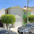 3 Schlafzimmer Haus zu verkaufen in San Luis Potosi, San Luis Potosi, San Luis Potosi, San Luis Potosi