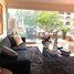 Appartement 3 chambre à vendre à Santiago De Surco, Lima, Santiago De Surco, Lima, Lima
