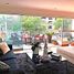 Appartement 3 chambre à vendre à Santiago De Surco, Lima, Santiago De Surco, Lima, Lima
