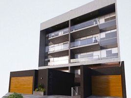 Appartement 3 chambre à vendre à Santiago De Surco, Lima, Santiago De Surco, Lima, Lima