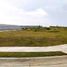 Studio Villa for sale in Santa Rosa City, Calabarzon, Santa Rosa City, Laguna, Calabarzon, Philippines