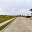 Studio Villa for sale in Santa Rosa City, Calabarzon, Santa Rosa City, Laguna, Calabarzon, Philippines