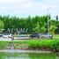 Studio Villa for sale in Santa Rosa City, Calabarzon, Santa Rosa City, Laguna, Calabarzon, Philippines