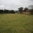  Land for sale in Tumbaco, Quito, Tumbaco