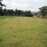  Land for sale in Tumbaco, Quito, Tumbaco