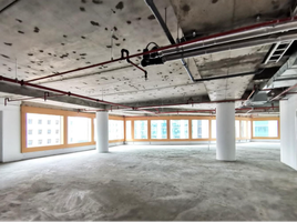 509 m² Office for rent in Perú, San Isidro, Lima, Lima, Perú