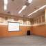 509 m² Office for rent in Perú, San Isidro, Lima, Lima, Perú