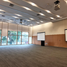 509 m² Office for rent in Perú, San Isidro, Lima, Lima, Perú
