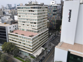 518.77 SqM Office for rent in Lima, San Isidro, Lima, Lima