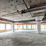 518.77 SqM Office for rent in Lima, San Isidro, Lima, Lima