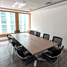 518.77 SqM Office for rent in Lima, San Isidro, Lima, Lima