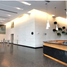 518.77 SqM Office for rent in Lima, San Isidro, Lima, Lima