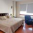 4 Bedroom House for sale in Miraflores, Lima, Miraflores, Lima, Lima