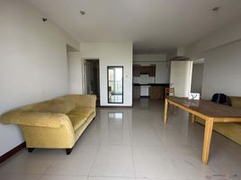 Condominium 3 chambre à vendre à Makati City, Metro Manila, Makati City, Southern District, Metro Manila