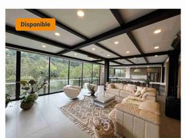 6 Bedroom House for sale in Retiro, Antioquia, Retiro