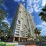Condominium 1 chambre à vendre à Cebu City, Central Visayas, Cebu City