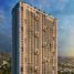 Condominium 1 chambre à vendre à Cebu City, Central Visayas, Cebu City