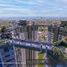 Condominium 1 chambre à vendre à Cebu City, Central Visayas, Cebu City