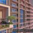 Condominium 1 chambre à vendre à Cebu City, Central Visayas, Cebu City
