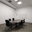 485.12 m² Office for rent in Perú, San Isidro, Lima, Lima, Perú