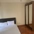 2 Schlafzimmer Wohnung zu verkaufen in Pasig City, Metro Manila, Pasig City