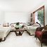 Condominium 3 chambre à vendre à Cuajimalpa De Morelos, Mexico City, Cuajimalpa De Morelos