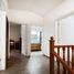 Condominium 3 chambre à vendre à Cuajimalpa De Morelos, Mexico City, Cuajimalpa De Morelos
