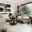 Condominium 3 chambre à vendre à Cuajimalpa De Morelos, Mexico City, Cuajimalpa De Morelos