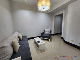2 Habitación Departamento en venta en Makati City, Metro Manila, Makati City