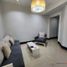 2 Habitación Departamento en venta en Makati City, Metro Manila, Makati City