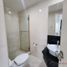 2 Habitación Departamento en venta en Makati City, Metro Manila, Makati City