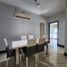 2 Habitación Departamento en venta en Makati City, Metro Manila, Makati City