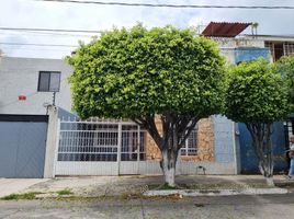 6 Schlafzimmer Haus zu verkaufen in Zapopan, Jalisco, Zapopan