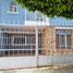 6 Schlafzimmer Haus zu verkaufen in Zapopan, Jalisco, Zapopan