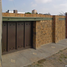 5 Habitación Casa en venta en Soledad De Graciano Sanchez, San Luis Potosí, Soledad De Graciano Sanchez, San Luis Potosí