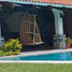 5 Habitación Casa en venta en Soledad De Graciano Sanchez, San Luis Potosí, Soledad De Graciano Sanchez, San Luis Potosí
