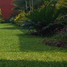 5 Habitación Casa en venta en Soledad De Graciano Sanchez, San Luis Potosí, Soledad De Graciano Sanchez, San Luis Potosí