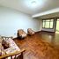 4 Bedroom Villa for sale in San Miguel, Lima, San Miguel, Lima, Lima, Peru