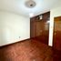 4 Bedroom Villa for sale in San Miguel, Lima, San Miguel, Lima, Lima