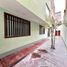 4 Bedroom Villa for sale in San Miguel, Lima, San Miguel, Lima, Lima