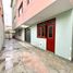 4 Bedroom Villa for sale in San Miguel, Lima, San Miguel, Lima, Lima