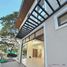 4 Schlafzimmer Villa zu verkaufen in Las Pinas City, Metro Manila, Las Pinas City