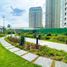 Condominium 2 chambre à vendre à Mandaluyong City, Metro Manila, Mandaluyong City